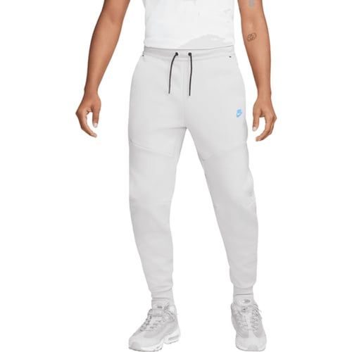 Tech Fleece sweatpants, / - Nike - Modalova