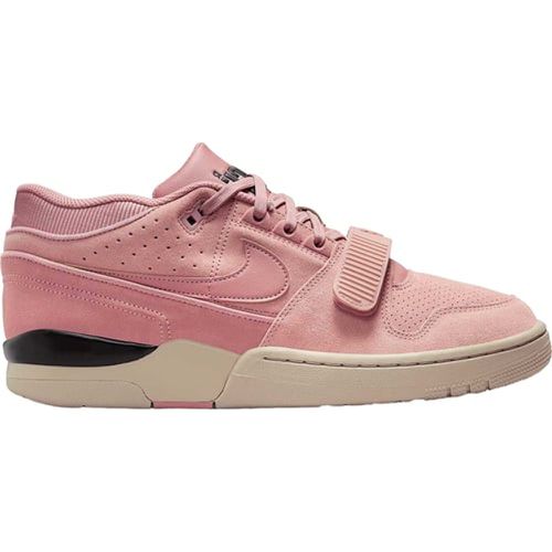 AIR ALPHA FORCE LOW 88, / EU40 UK6 US7 - Nike - Modalova