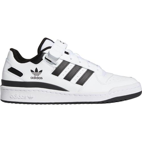 FORUM LOW, // EU44 UK9+ US10 - Adidas - Modalova