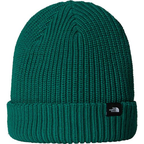 The North Face Cappellino Verde - The North Face - Modalova