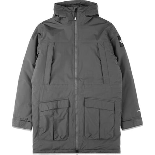 STORM PEAK JACKET - The North Face - Modalova