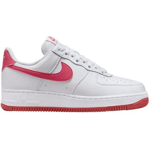 W AIR FORCE 1 '07 NEXT NATURE, / EU42 UK7+ US10 - Nike - Modalova