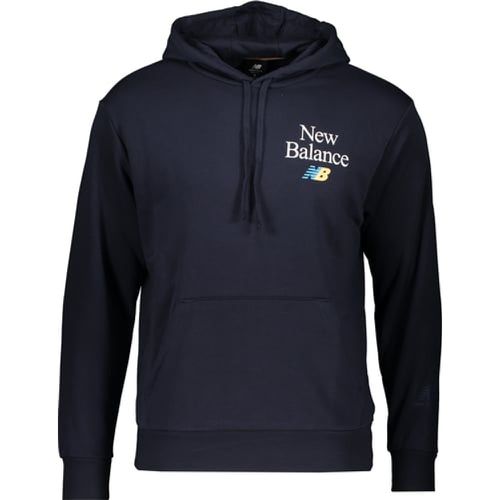 NB Essentials Celebrate Hoody - New Balance - Modalova