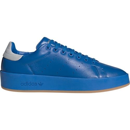 Stan Smith Recon, // EU42 2/3 UK8+ US9 - adidas Originals - Modalova