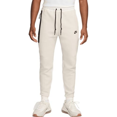 Tech Fleece Sweatpants, // - Nike - Modalova