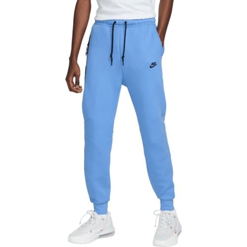 Tech Fleece Sweatpants, / - Nike - Modalova