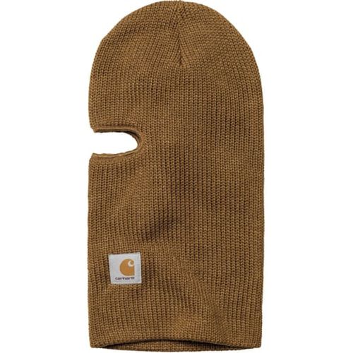 Carhartt WIP Storm Mask, brown - Carhartt WIP - Modalova