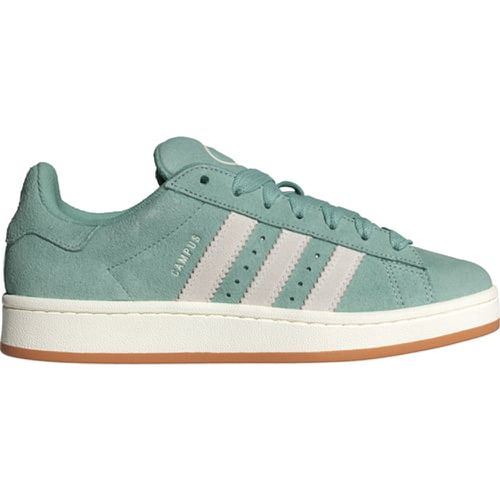 Campus 00s Women, // EU36 2/3 UK4 US5+ - adidas Originals - Modalova