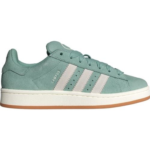 Campus 00s Women, // EU38 2/3 UK5+ US7 - adidas Originals - Modalova