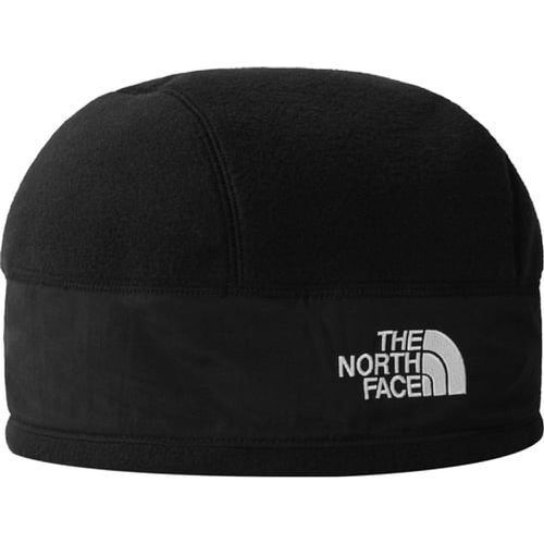 Denali Beanie - The North Face - Modalova