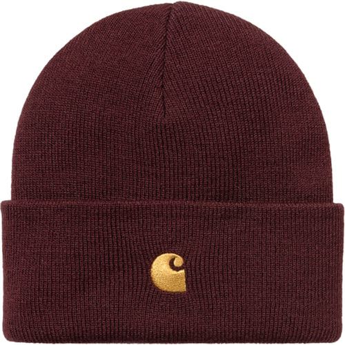 Chase beanie F1NVXX, / - Carhartt WIP - Modalova