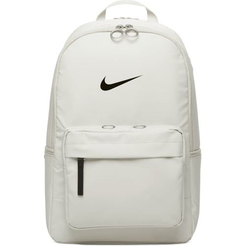 Heritage Eugene Winterrized Backpack, // - Nike - Modalova