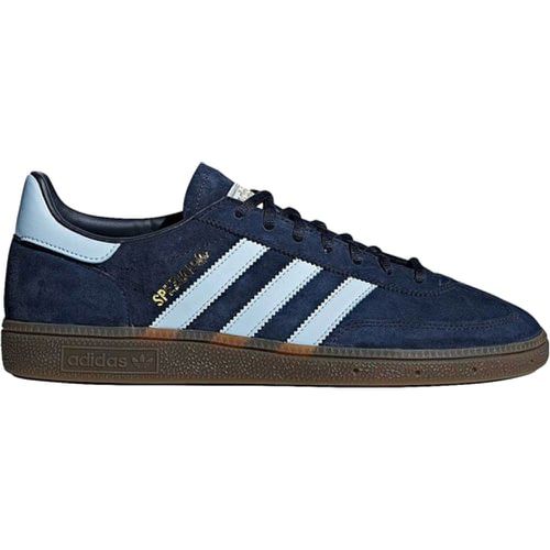 HANDBALL SPEZIAL, / EU42 UK8 US8+ - Adidas - Modalova