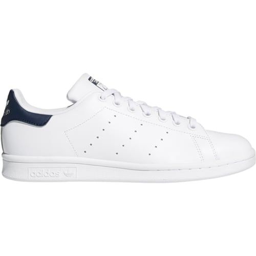 Stan Smith Women, // EU36 UK3+ US5 - adidas Originals - Modalova