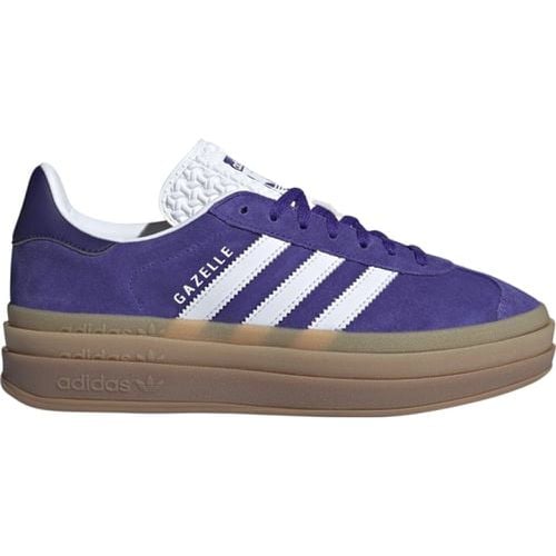 Gazelle Bold women, // EU40 UK6+ US8 - adidas Originals - Modalova