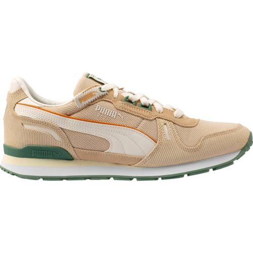 RX 737 PL, - EU42 1/2 UK8+ US9+ - Puma - Modalova