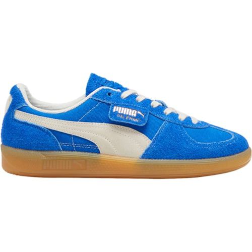 Palermo Vintage, - EU40 1/2 UK7 US8 - Puma - Modalova