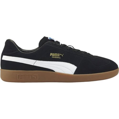 Handball shoe, -- EU40 UK6+ US7+ - Puma - Modalova