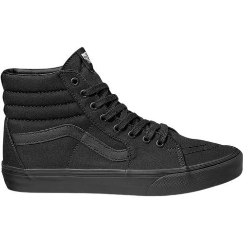 Vans Sk8-high Sneaker Nero - Vans - Modalova