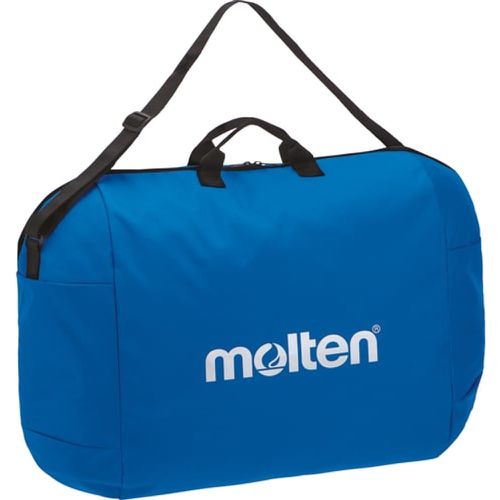 EB0046-B BALLTASCHE BASKETBALL - Molten - Modalova