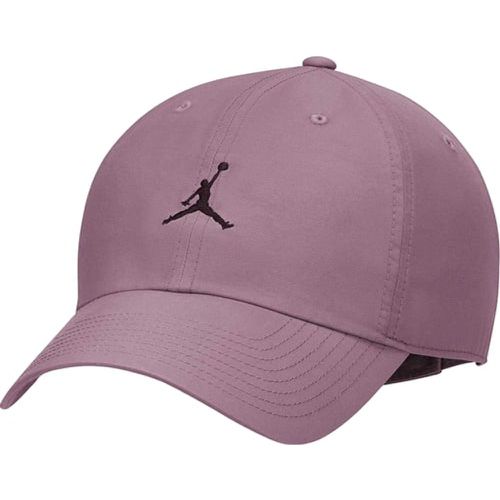 J CLUB JUMPMAN CAP, / - Jordan - Modalova