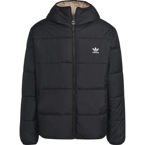 PADDED REVERSIBLE JACKET, / - Adidas - Modalova