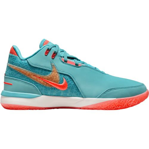 ZOOM LEBRON NXXT GEN AMPD DECISION, / - Nike - Modalova