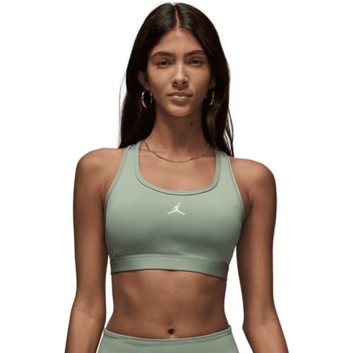 W J SPT JUMPMAN BRA, / - Jordan - Modalova