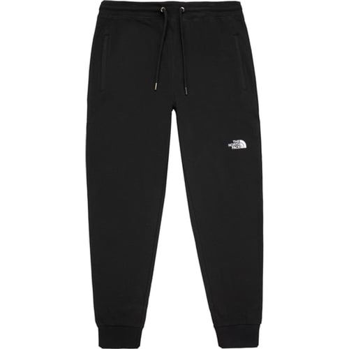 NSE Light sweatpants - The North Face - Modalova