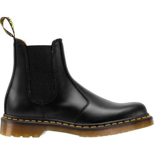 Ys, nero EU36 UK3 US4 - Dr. Martens - Modalova