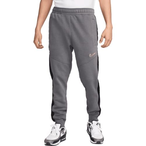 Fleece sweatpants, / - Nike - Modalova