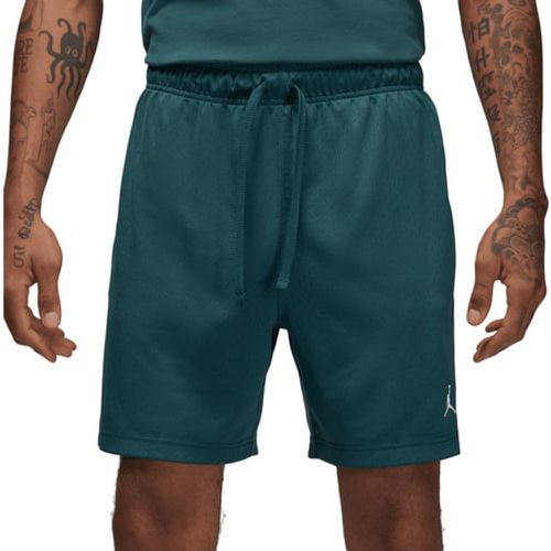 SPORT DRI-FIT MESH SHORTS, / - Jordan - Modalova