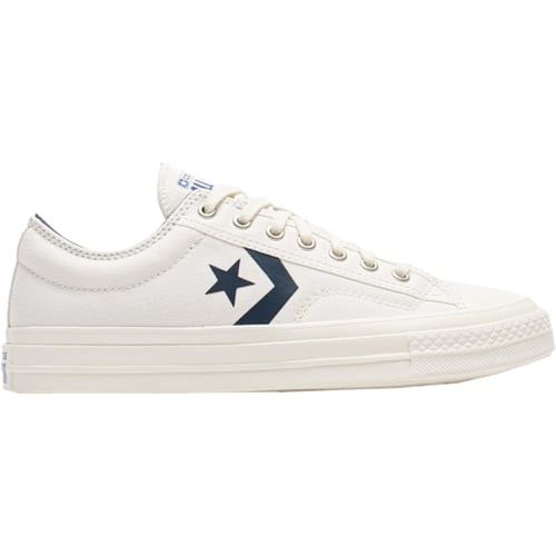 STAR PLAYER 76, // EU40 1/2 UK6+ US7+ - Converse - Modalova