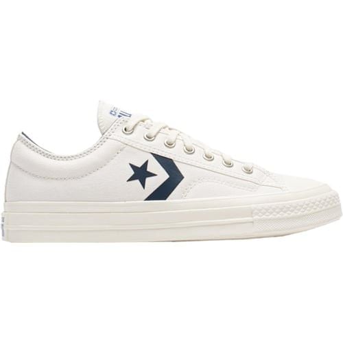 STAR PLAYER 76, // EU40 UK6 US7 - Converse - Modalova