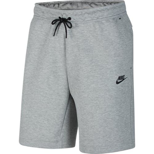 Tech Fleece shorts, / - Nike - Modalova