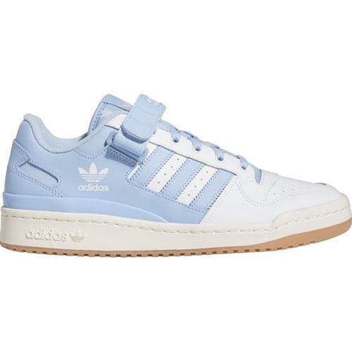 Originals Forum Low, // EU44 2/3 UK10 US10+ - Adidas - Modalova