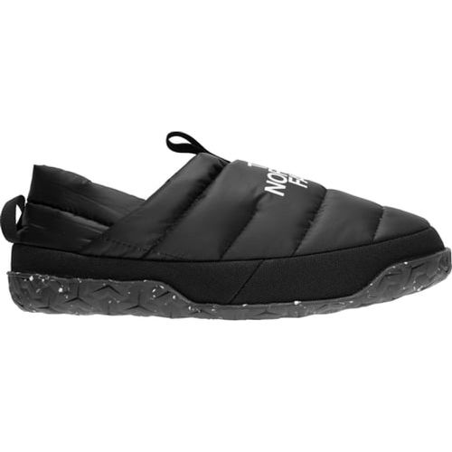 M NUPTSE MULE, / EU39 UK6 US7 - The North Face - Modalova