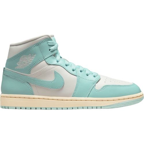 WMNS AIR 1 MID, /- EU37 1/2 UK4 US6+ - Jordan - Modalova