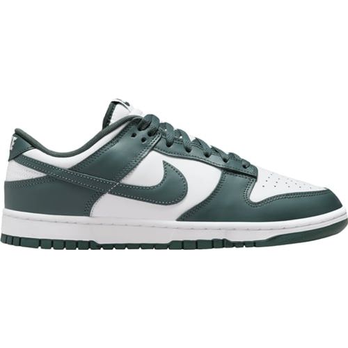 Dunk Low Sneaker, /- EU44 UK9 US10 - Nike - Modalova