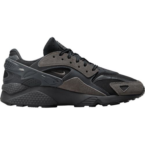 Air Huarache Runner , /- EU44 UK9 US10 - Nike - Modalova