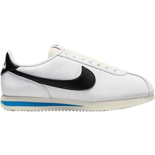 Cortez Women, / - Nike - Modalova