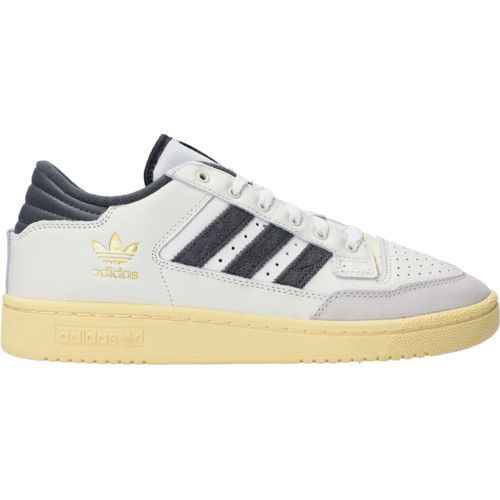 Centennial 85 Sneaker Donna Bílá - adidas Originals - Modalova