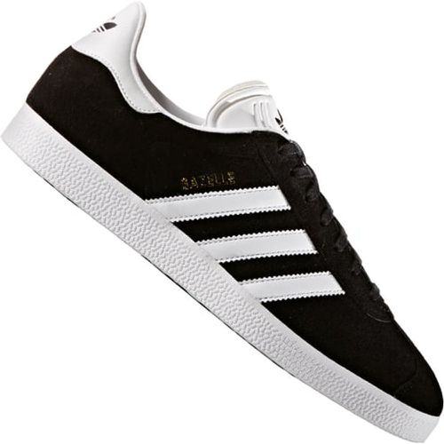 Gazelle, // EU35 1/2 UK3 US3+ - adidas Originals - Modalova