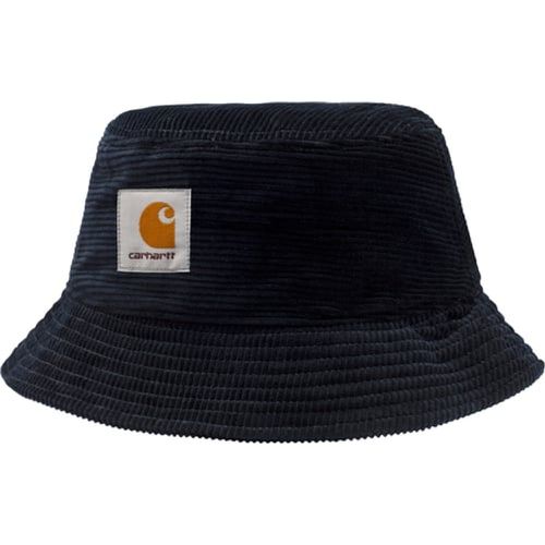 Cord Bucket Hat F0EJXX - Carhartt WIP - Modalova