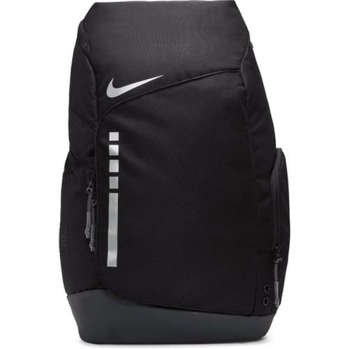 HOOPS ELITE BACKPACK, // - Nike - Modalova