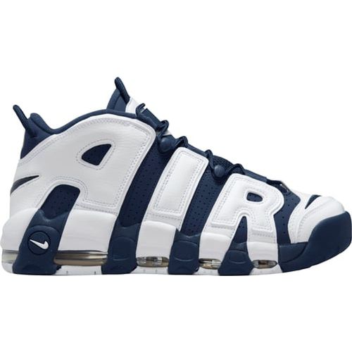 AIR MORE UPTEMPO '96 OLYMPICS, /- EU42 UK7+ US8+ - Nike - Modalova