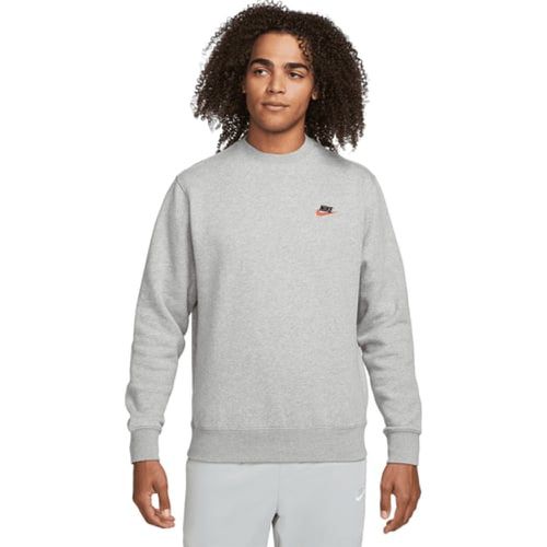 Club Fleece sweatshirt, // - Nike - Modalova