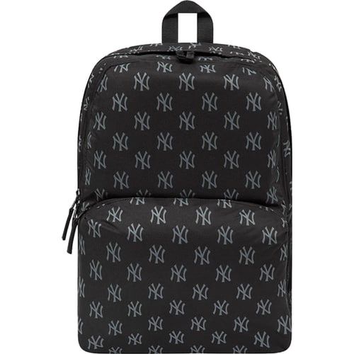 MLB NEW YORK YANKEES MONOGRAM MULTI STADIUM BACKPACK - new era - Modalova