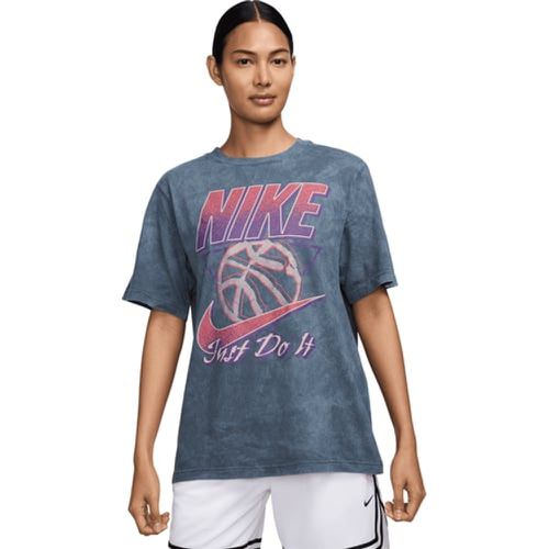 W NSW SS T-Shirt OC BASKETBALL - Nike - Modalova