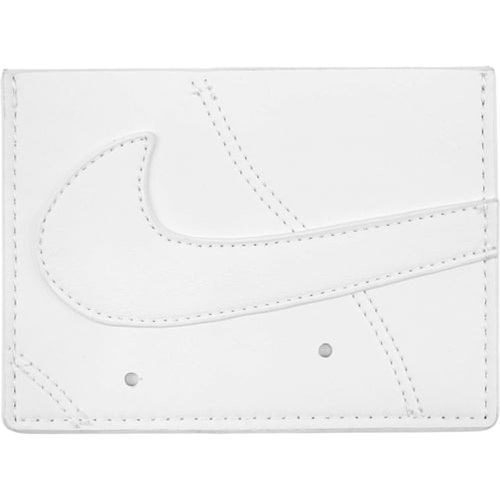 ICON AIR FORCE 1 CARD WALLET, // - Nike - Modalova